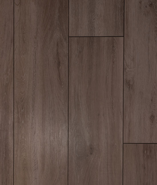 Professional Wood - Cool Grey