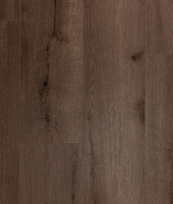 Professional Wood X - Gerookt eiken